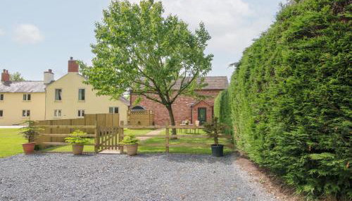 Sylva Cottage - Foto 2