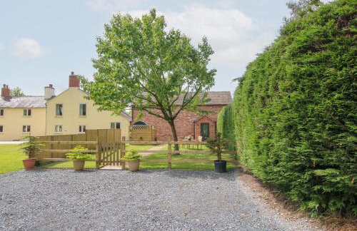 Sylva Cottage - Foto 2