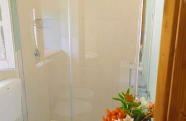 Marrucheto - Foto 65