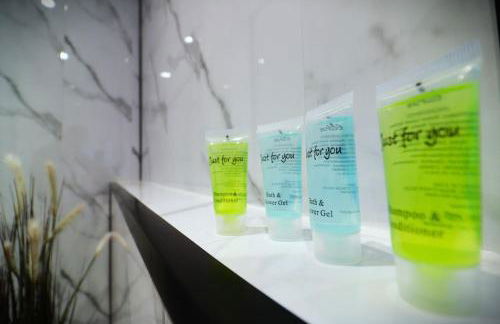 Modern 2 Bedroom Cottage Flat - Foto 6