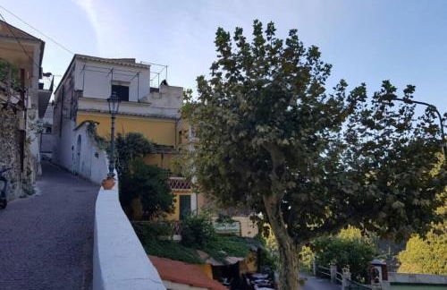 A casa di nonna Elvira - Foto 5