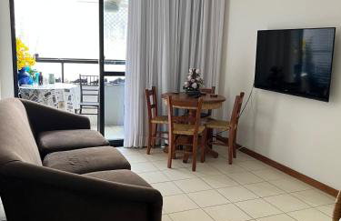 Excellent apartment in Rio Vermelho - Foto 16