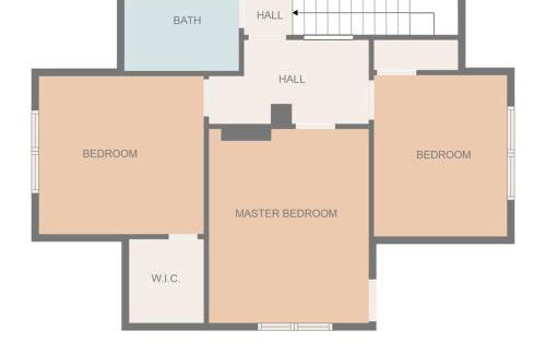 Riverside Retreat! - Photo 33