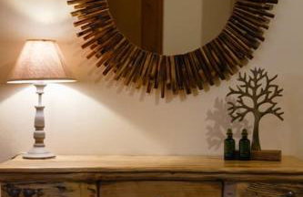 DP Homes Paros - Foto 19