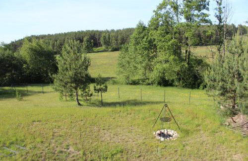 Domek nad strużką - Foto 14