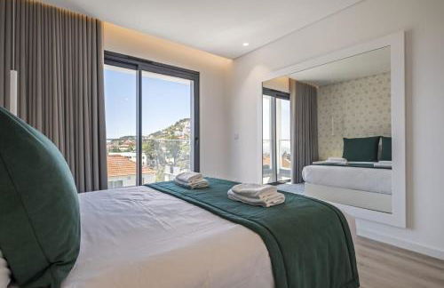 Contemporary Residence C by Homie - Foto 38