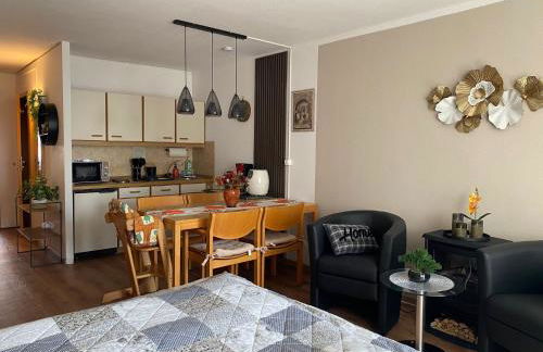 Vier Jahreszeiten - Foto 9