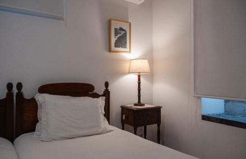 Quinta de São Caetano - São Miguel Açores - Photo 43