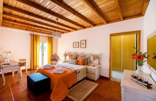 Vale do Grou Natura - Foto 25