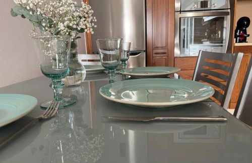 Casa abuela peregrina - Foto 34