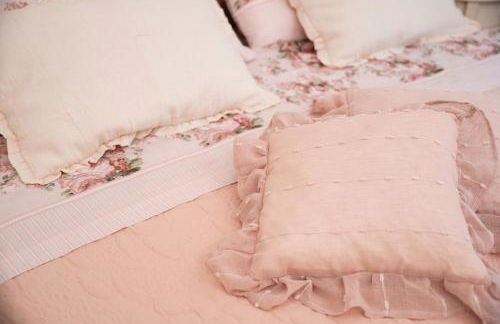 Lajatico Rentals -Grotticella House, SPA Apartment in Peccioli - Foto 50