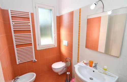 B&B Villa Genny a pochi passi dal mare - Foto 10