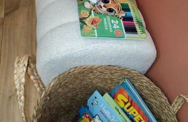 Maison RoMa, se ressourcer proche de Gerardmer et La Bresse - Foto 18