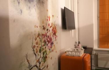 Kot Pocztowy - Foto 36