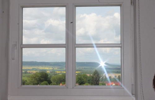 Forest Guest House - Foto 22