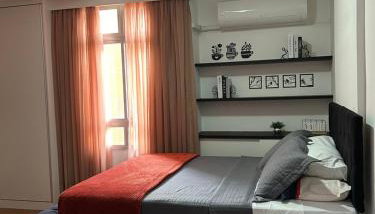 Flat em Brasília - Park Sul - Foto 2