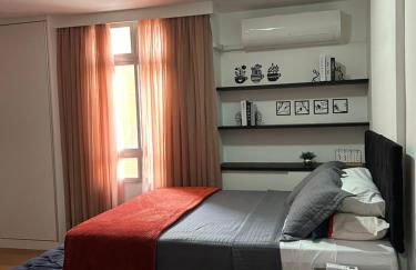 Flat em Brasília - Park Sul - Foto 2