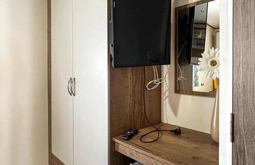 Flamingoland - Photo 9