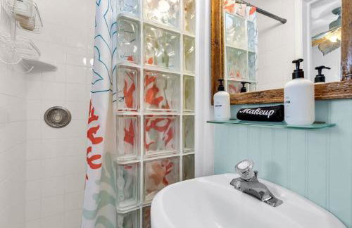 The Veranda House - Foto 25