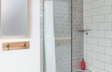 Folly Vacation Great Location, Super Cute & Spacious Apt B - Foto 7