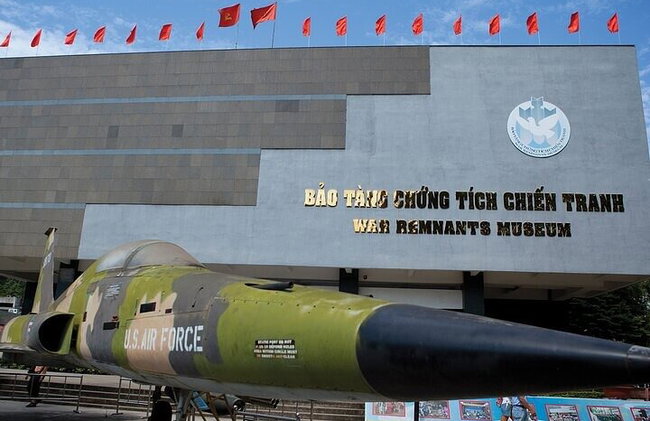 Visite privée de Hô Chi Minh-Ville - Photo 3