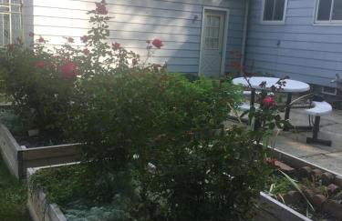 Home Sweet Home - Foto 5