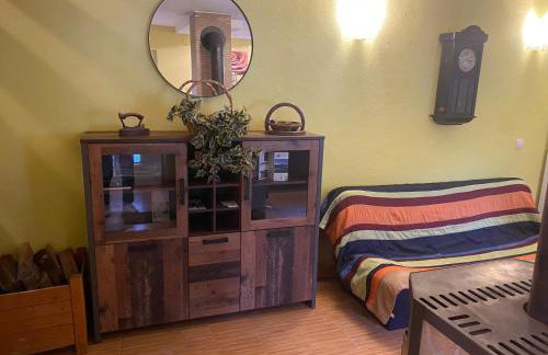 Holiday Home Dželalija - Foto 19