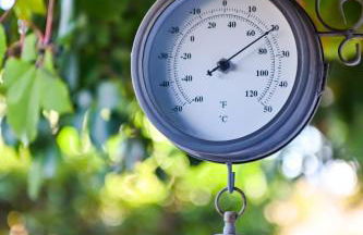 A Serenada Enoturismo - Foto 27