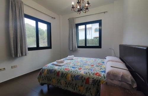 La casa de Mati - Foto 13