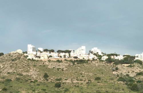 Bungalow Mediterraneo - Foto 40