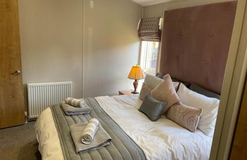 Yorkshire View Lodge - Photo 21