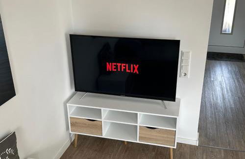 Kühlhaus Hagenburg - Foto 16