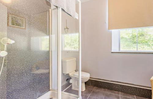 6 Bed in Okehampton oc-estra - Foto 26