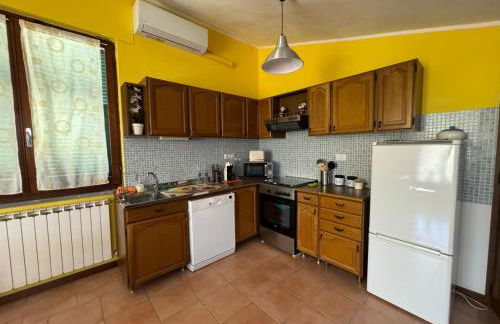 Lucky House - Foto 3