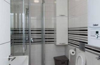 Apartments Oaza - Foto 45