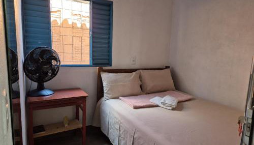 Chalé Villaê - Foto 4