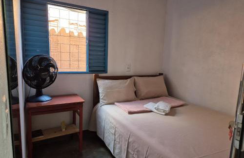 Chalé Villaê - Foto 4