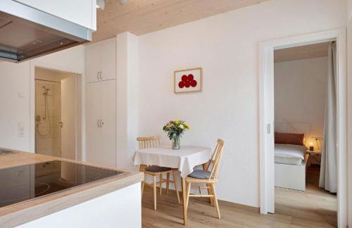 Wanderlust - Foto 13