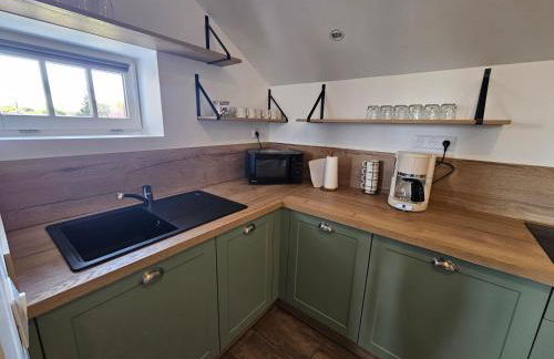 Cottage Salomé - Foto 6