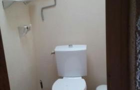 Ferienhaus Cottage Maison typique - Foto 25