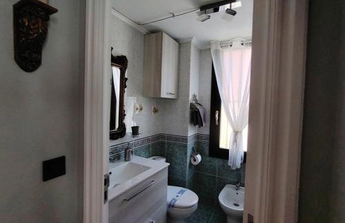 Diego's Vintage Apartment - Foto 20
