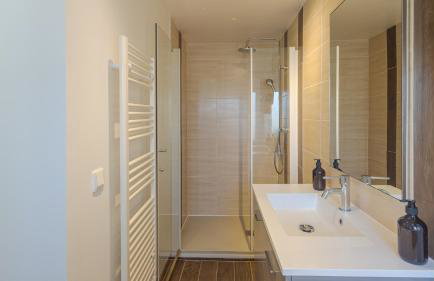 La Pause Savine - Proche Troyes - 4 pers - Foto 16