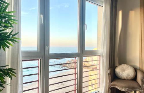 Garúa Malpica - Foto 2