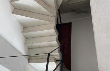 Casa Mundaú Tropical Beach Villa - Foto 16