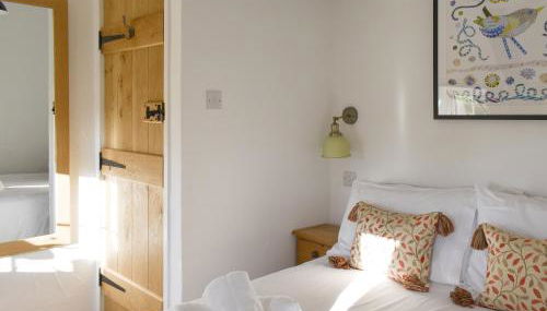 Penny's Cottage-Uk12572 - Photo 5