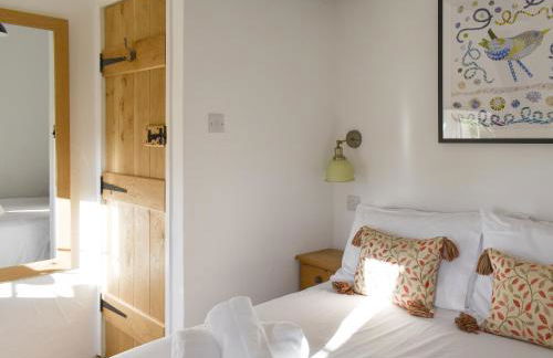 Penny's Cottage-Uk12572 - Foto 5