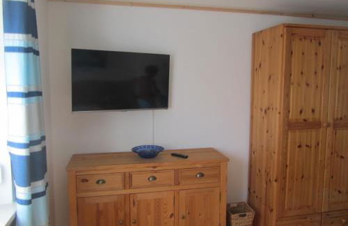 Marienstrasse - Foto 18