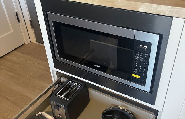 4P Properties - Photo 6