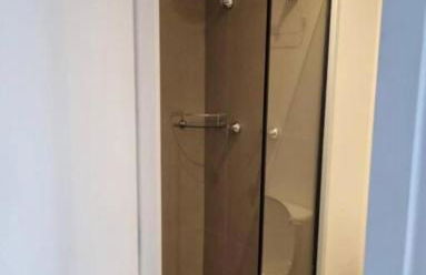 On Augusta 1316 Studio Completo, Ótima Localização - Foto 6