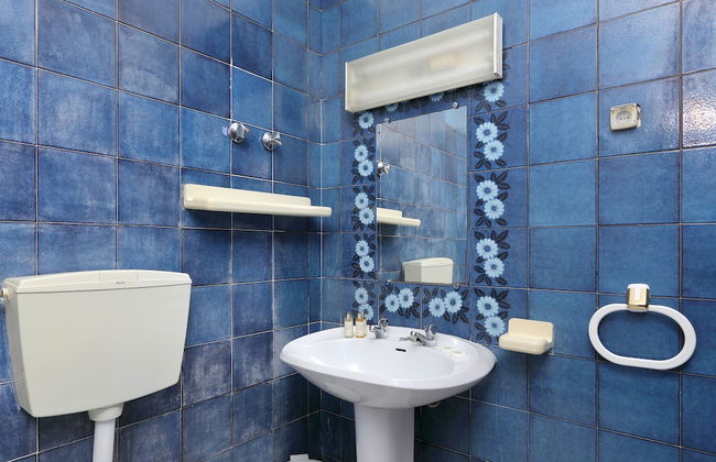 Casa das Anas by Hello Vacations - Foto 23